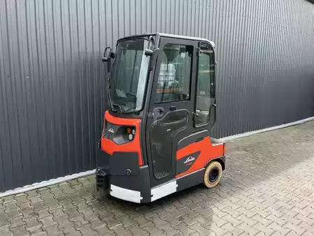 Wózki systemowe do implementacji 2022  Linde P80 (1)