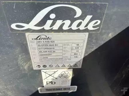 Elektryczne 4-kołowe  Lachnit E16P-02 (7)