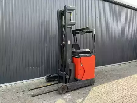 Retraky 2019  Linde R12B-01 (1)