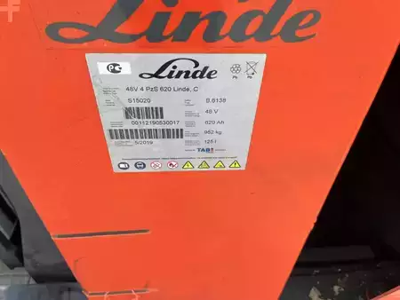 Retraky 2019  Linde R12B-01 (10)