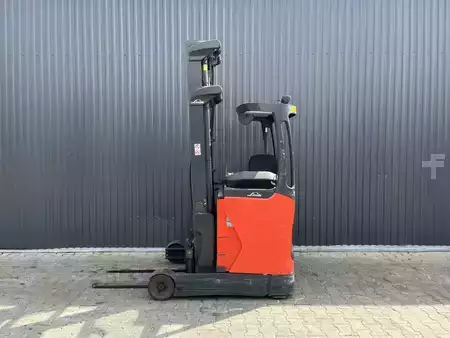 Retraky 2019  Linde R12B-01 (2)