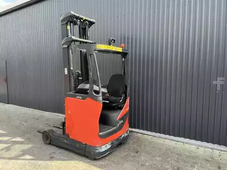 Retraky 2019  Linde R12B-01 (3)
