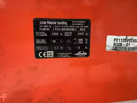 Retraky 2019  Linde R12B-01 (4)