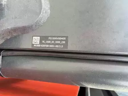 Retraky 2019  Linde R12B-01 (5)