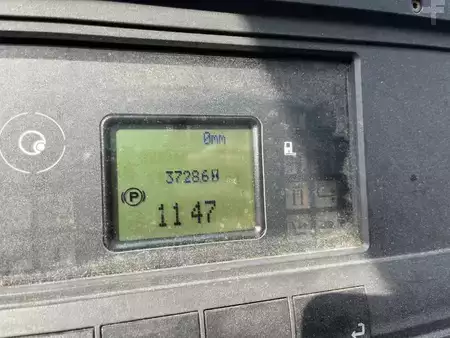 Retraky 2019  Linde R12B-01 (7)
