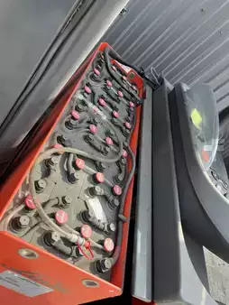 Retraky 2019  Linde R12B-01 (9)
