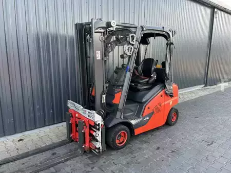 Wózki gazowe  Linde H20T-01 (1)