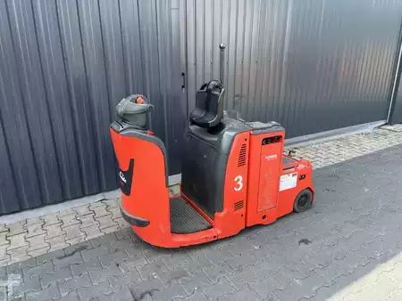 Tahač 2021  Linde P30 (1)