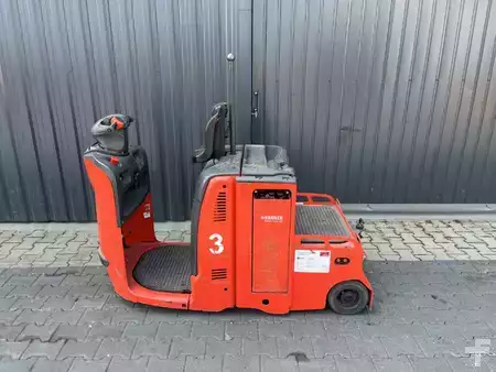 Tahač 2021  Linde P30 (2)