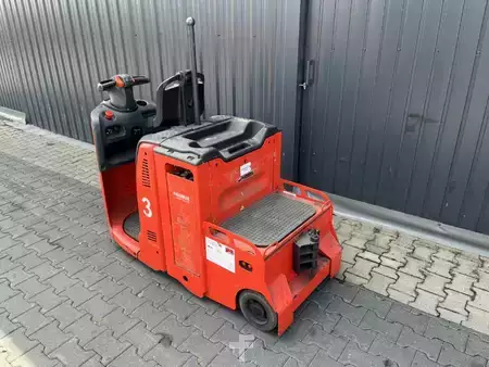 Tahač 2021  Linde P30 (3)