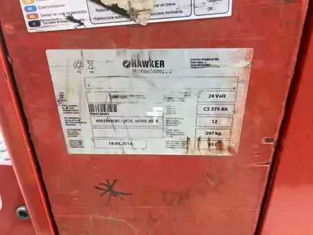 Tahač 2021  Linde P30 (6)
