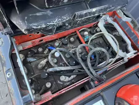 VZV s plošinou pro řidiče 2015  [div] L12LAP (6)