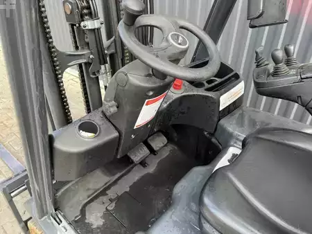 Elektrisk- 3 hjul 2020  Linde E15-02 (9)