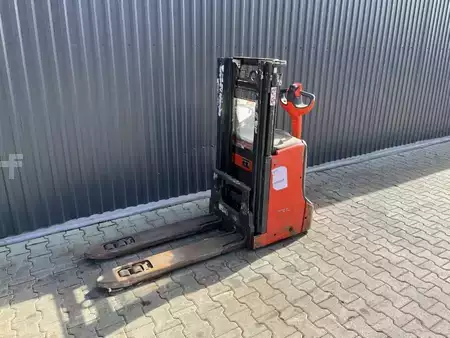 Stapelaars 2021  Linde D08 (1)