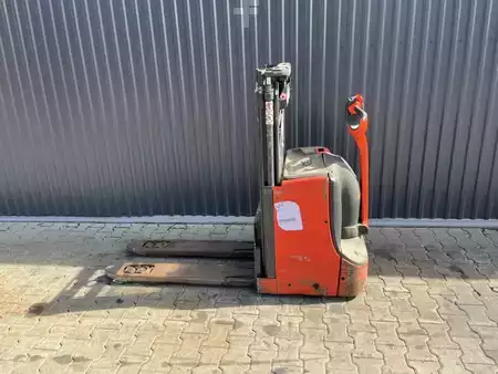 Stapelaars 2021  Linde D08 (2)