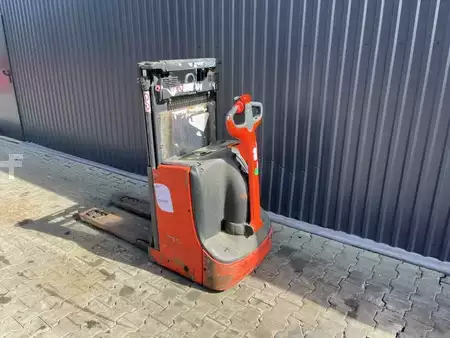 Stapelaars 2021  Linde D08 (3)
