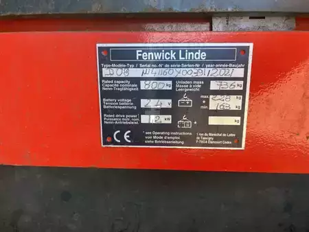 Stapelaars 2021  Linde D08 (4)