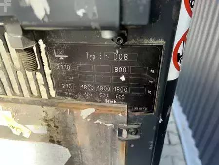 Stapelaars 2021  Linde D08 (5)