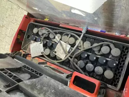Stapelaars 2021  Linde D08 (6)