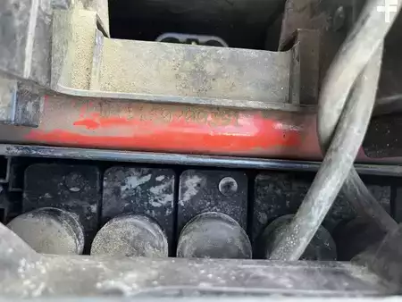 Stapelaars 2021  Linde D08 (7)