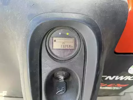 Stapelaars 2021  Linde D08 (8)