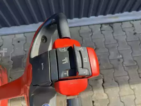 Stapelaars 2021  Linde D08 (9)