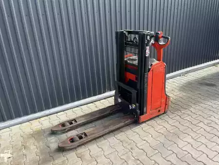 Stapelaars 2021  Linde D08 (1)