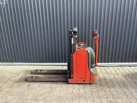 Stapelaars 2021  Linde D08 (2)