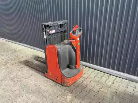 Stapelaars 2021  Linde D08 (3)