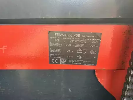 Stapelaars 2021  Linde D08 (4)