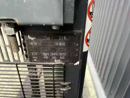 Stapelaars 2021  Linde D08 (5)