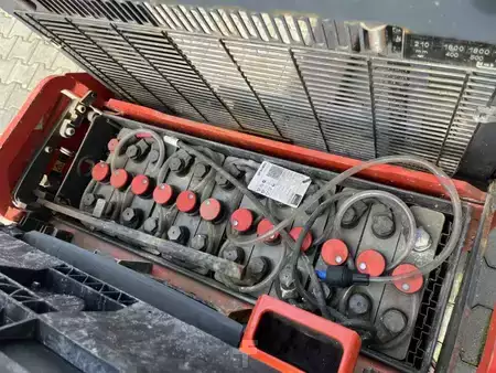 Stapelaars 2021  Linde D08 (6)