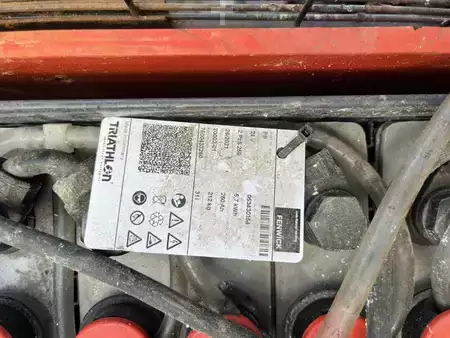 Stapelaars 2021  Linde D08 (7)