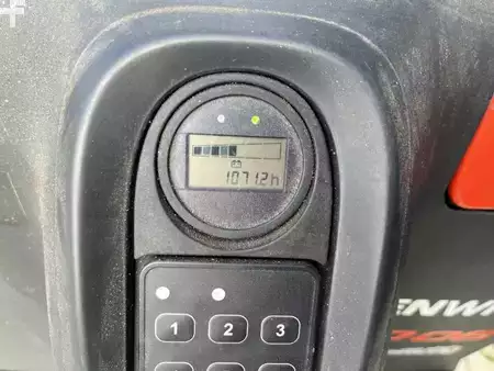 Stapelaars 2021  Linde D08 (8)
