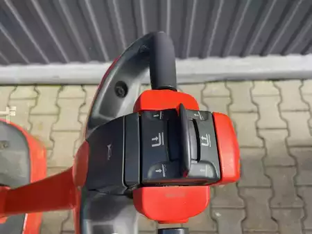 Stapelaars 2021  Linde D08 (9)
