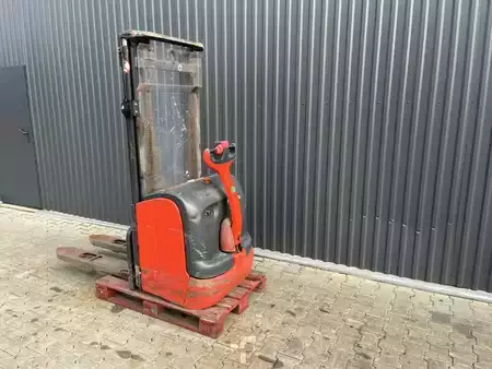 Stapelaars 2008  Linde L14 (3)