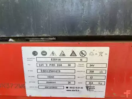 Stapelaars 2008  Linde L14 (5)