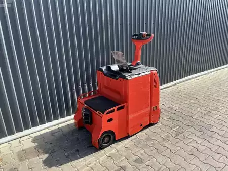 Vontató 2021  Linde P50 (1)