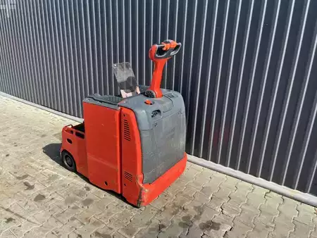 Vontató 2021  Linde P50 (3)