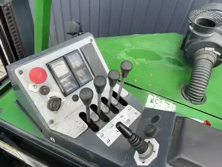 Sidelaster 2013  Combilift C3000CB (6)