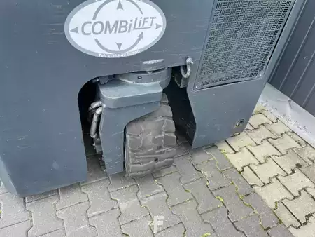 Sidelaster 2013  Combilift C3000CB (8)