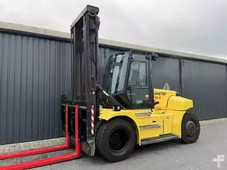 Dieseltrukki 2023  Hyster H12XD6 (1)