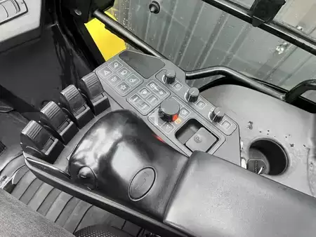 Dieseltrukki 2023  Hyster H12XD6 (6)