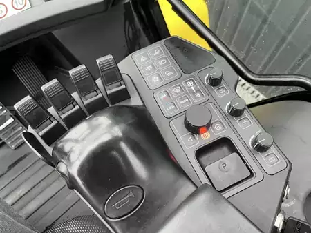 Dieseltrukki 2023  Hyster H12XD6 (7)