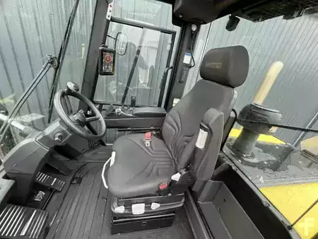 Dieseltrukki 2023  Hyster H12XD6 (9)