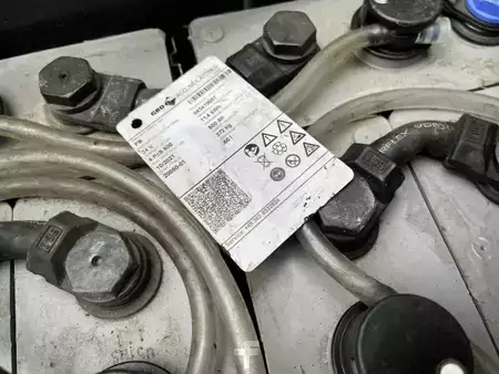 Tahač 2021  Linde P40C (6)