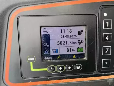 Tahač 2021  Linde P40C (7)