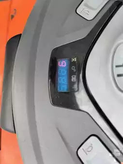 Horizontální vychystávací vozík 2020  BT OSE250P (7)
