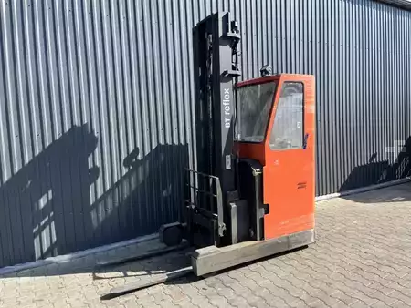 Retraky 2017  BT RRE160MC (1)