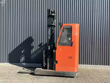 Retraky 2017  BT RRE160MC (2)